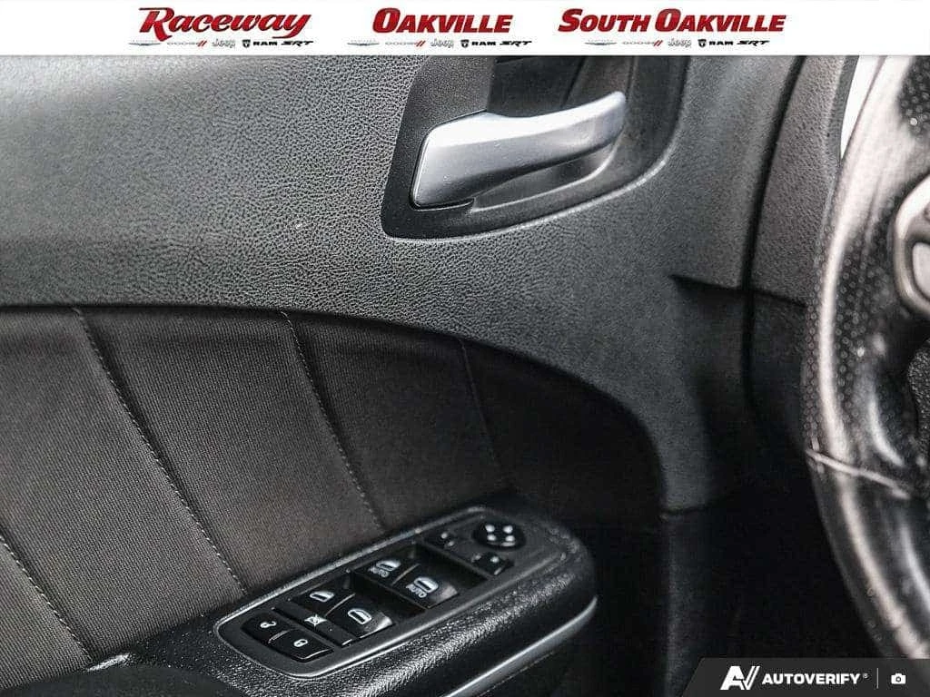 Dodge Charger 3.6L| REMOTE STARTER | CLEAN CARFAX* ����������*  | Mobile.bg � ����������� 15