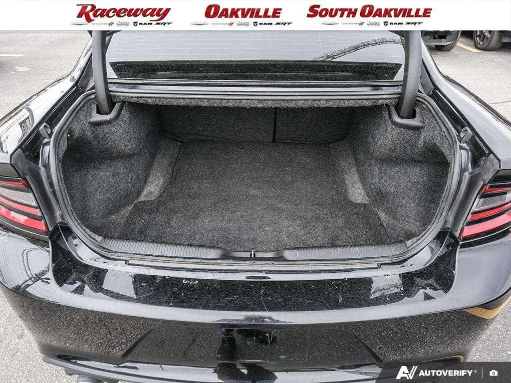 Dodge Charger 3.6L| REMOTE STARTER | CLEAN CARFAX* ����������*  | Mobile.bg � ����������� 10