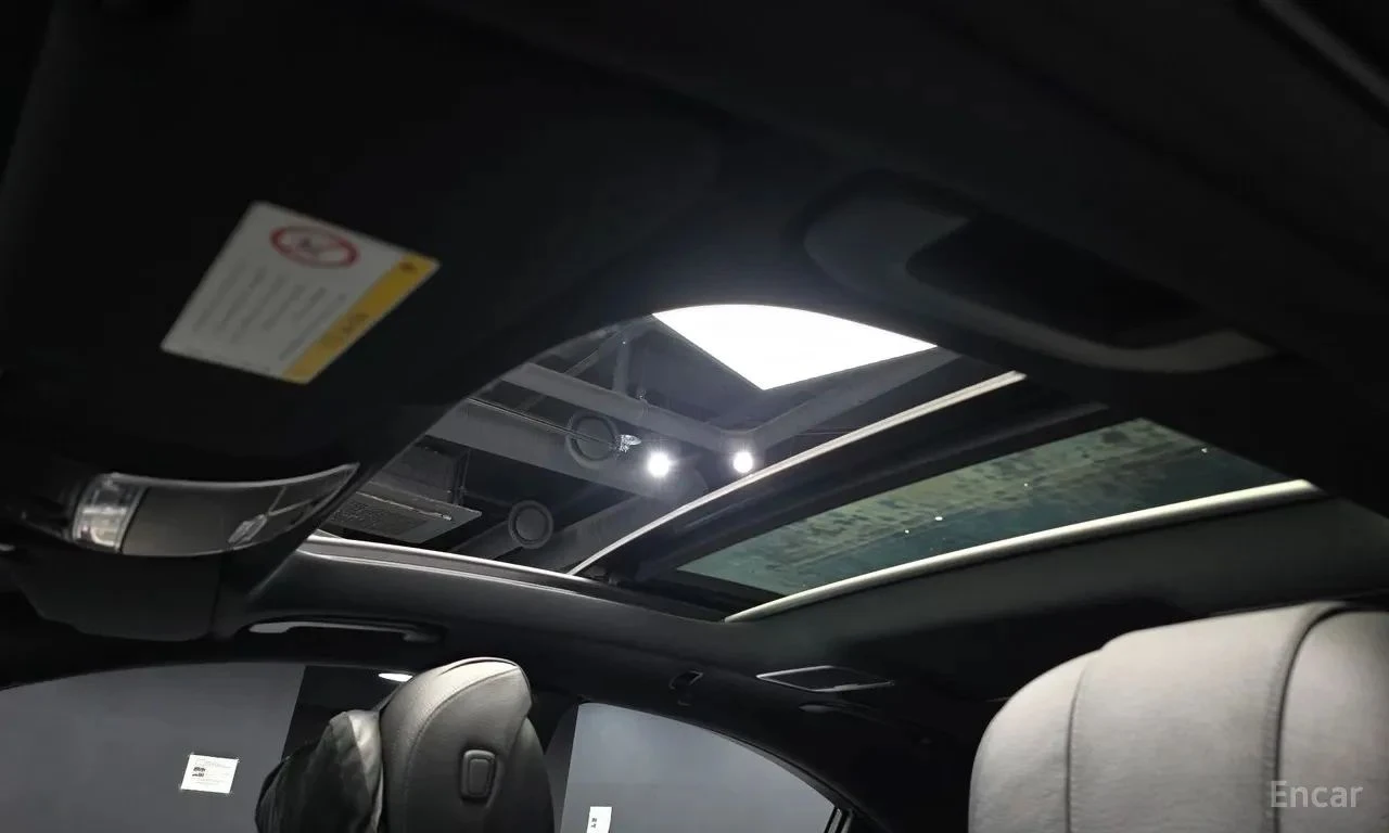 Mercedes-Benz S 350, снимка 13 - Автомобили и джипове - 56723413