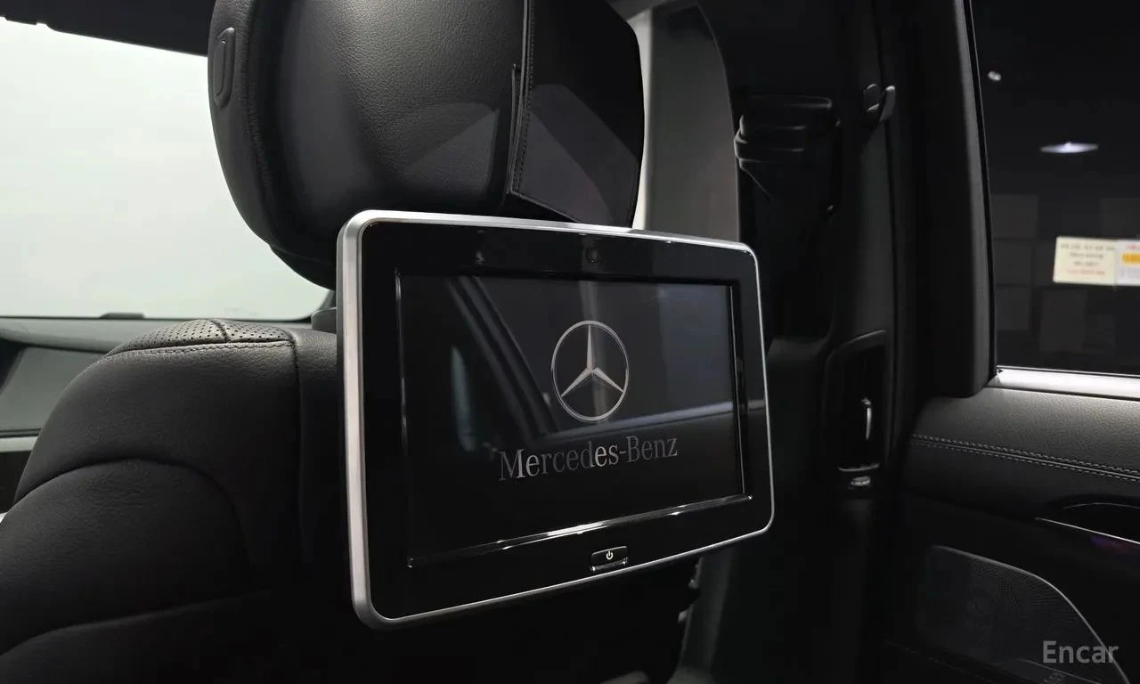 Mercedes-Benz S 350, снимка 14 - Автомобили и джипове - 56723413