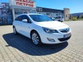 Opel Astra - [6] 
