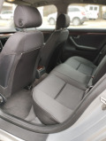 Audi A4 1.8Т 4х4  - изображение 3