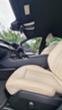 Обява за продажба на Mercedes-Benz CLS 350 AMG пакет и 250CDI  ~11 лв. - изображение 8