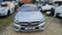 Обява за продажба на Mercedes-Benz CLS 350 AMG пакет и 250CDI  ~11 лв. - изображение 2