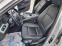 Обява за продажба на BMW 520 D-184hp* СМЕНЕНИ ВЕРИГИ И СЪЕДИНИТЕЛ! ~18 900 лв. - изображение 7