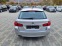 Обява за продажба на BMW 520 D-184hp* СМЕНЕНИ ВЕРИГИ И СЪЕДИНИТЕЛ! ~18 900 лв. - изображение 4