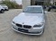 Обява за продажба на BMW 520 D-184ps 6 СКОРОСТИ*216хил.км*СМЕНЕНИ ВЕРИГИ ~19 900 лв. - изображение 2