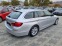 Обява за продажба на BMW 520 D-184hp* СМЕНЕНИ ВЕРИГИ И СЪЕДИНИТЕЛ! ~18 900 лв. - изображение 5