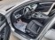 Обява за продажба на BMW 520 D-184ps 6 СКОРОСТИ*216хил.км*СМЕНЕНИ ВЕРИГИ ~19 900 лв. - изображение 6