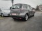 Обява за продажба на Renault Scenic 1.2-115ks-6sk ~11 999 лв. - изображение 5