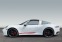 Обява за продажба на Porsche 911 992 TARGA 4S/ SPORT CHRONO/ BOSE/ 360 CAMERA/ LED  ~ 171 336 EUR - изображение 4