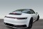 Обява за продажба на Porsche 911 992 TARGA 4S/ SPORT CHRONO/ BOSE/ 360 CAMERA/ LED  ~ 171 336 EUR - изображение 6