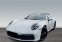 Обява за продажба на Porsche 911 992 TARGA 4S/ SPORT CHRONO/ BOSE/ 360 CAMERA/ LED  ~ 171 336 EUR - изображение 2