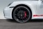 Обява за продажба на Porsche 911 992 TARGA 4S/ SPORT CHRONO/ BOSE/ 360 CAMERA/ LED  ~ 171 336 EUR - изображение 3