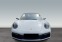 Обява за продажба на Porsche 911 992 TARGA 4S/ SPORT CHRONO/ BOSE/ 360 CAMERA/ LED  ~ 171 336 EUR - изображение 1