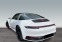 Обява за продажба на Porsche 911 992 TARGA 4S/ SPORT CHRONO/ BOSE/ 360 CAMERA/ LED  ~ 171 336 EUR - изображение 5