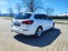 Обява за продажба на Opel Astra ~11 999 лв. - изображение 6
