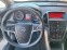 Обява за продажба на Opel Astra ~11 999 лв. - изображение 9