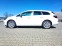 Обява за продажба на Opel Astra ~11 999 лв. - изображение 2