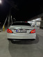 Обява за продажба на Mercedes-Benz CLS 550 ~42 500 лв. - изображение 2
