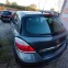 Обява за продажба на Opel Astra 1.4i* TOP*  ~5 299 лв. - изображение 7