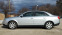 Обява за продажба на Audi A4 1.8Т 4х4  ~9 000 лв. - изображение 6