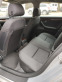 Обява за продажба на Audi A4 1.8Т 4х4  ~9 000 лв. - изображение 2