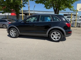Audi Q5 2.0TDi quattro, снимка 2