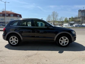 Audi Q5 2.0TDi quattro, снимка 6