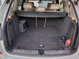 BMW X3 3.0 D X-drive , снимка 15