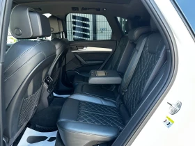 Audi SQ5 Гаранция/354кс/Quattro/БАРТЕР/ЛИЗИНГ/КОМЕНТАР, снимка 10
