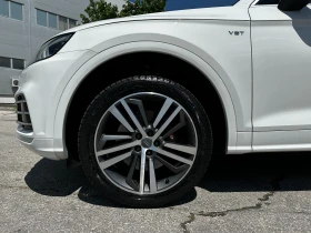 Audi SQ5 Гаранция/354кс/Quattro/БАРТЕР/ЛИЗИНГ/КОМЕНТАР, снимка 8