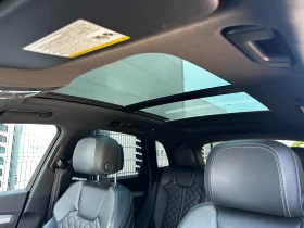 Audi SQ5 Гаранция/354кс/Quattro/БАРТЕР/ЛИЗИНГ/КОМЕНТАР, снимка 12