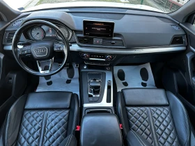 Audi SQ5 Гаранция/354кс/Quattro/БАРТЕР/ЛИЗИНГ/КОМЕНТАР, снимка 11