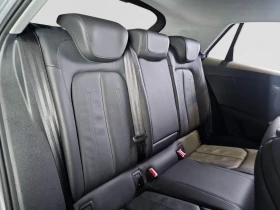 Audi Q2 40TFSI* QUATTRO* LED* DISTR* KEYLESS* , снимка 10