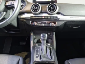 Audi Q2 40TFSI* QUATTRO* LED* DISTR* KEYLESS* , снимка 7