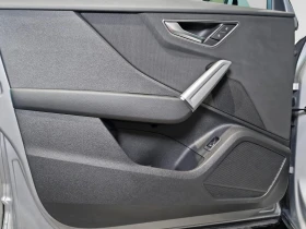Audi Q2 40TFSI* QUATTRO* LED* DISTR* KEYLESS* , снимка 5