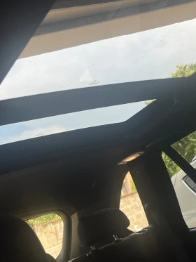 BMW X5 M50D, снимка 10