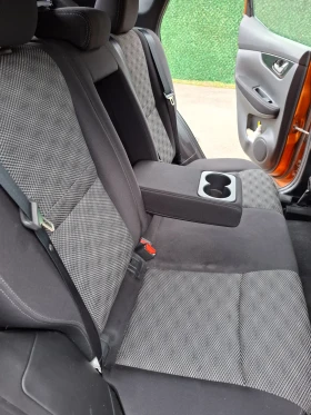 Nissan Qashqai, снимка 11
