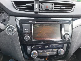 Nissan Qashqai, снимка 6