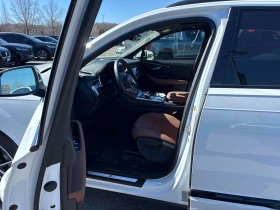 Audi Q7 Technik АВТО КРЕДИТ, снимка 8