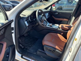 Audi Q7 Technik АВТО КРЕДИТ, снимка 9