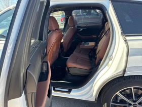 Audi Q7 Technik АВТО КРЕДИТ, снимка 13