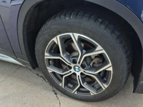 BMW X1 * xDrive28i * CARFAX * Подгрев * Два ключа * , снимка 7