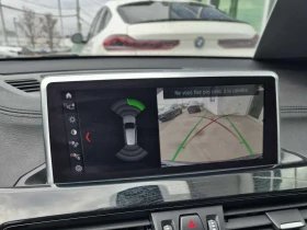 BMW X1 * xDrive28i * CARFAX * Подгрев * Два ключа * , снимка 10