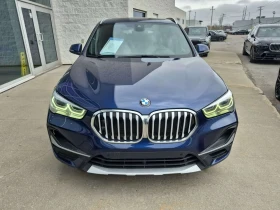 BMW X1 * xDrive28i * CARFAX * Подгрев * Два ключа * , снимка 6