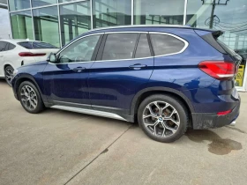 BMW X1 * xDrive28i * CARFAX * Подгрев * Два ключа * , снимка 2