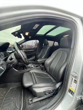 BMW X2 2.8i xDrive , снимка 8