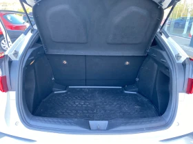 Toyota C-HR 1.8H, снимка 12