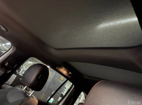 Mercedes-Benz GLB 250 AMG PKG | 4MATIC | BURMESTER | PANO, снимка 14